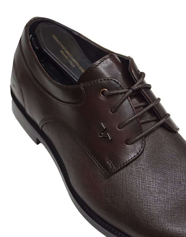 VERSACE 19.69 ABBIGLIAMENTO SPORTIVO Man Shoes